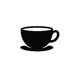 Um Guia Por Clarice Bahia